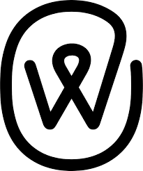 ewool hub